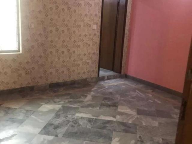 House for rent in Rawalpindi, Islamabad Capital Territory