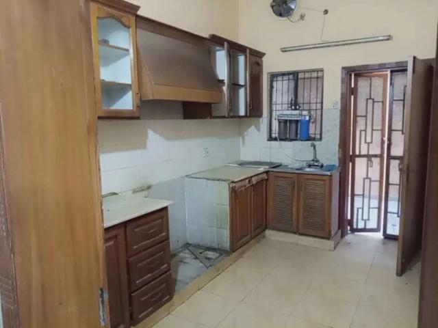 House for rent in Rawalpindi, Islamabad Capital Territory