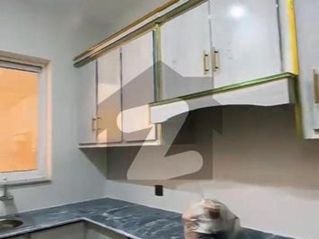 House for rent in تحصیل پشاور شہر, پشاور ڈویژن
