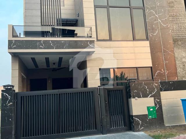 House for rent in لاہور, لاہور ڈویژن