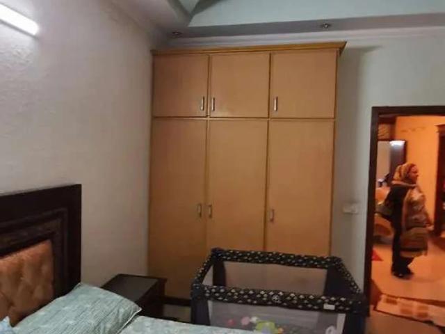 House for rent in Rawalpindi, Islamabad Capital Territory
