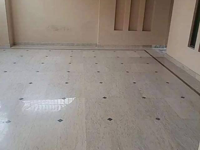 House for sale in Johar Town, سمسانی کھوئی