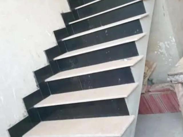 House for sale in تحصیل بہاولپور شہر, بہاولپور ڈویژن