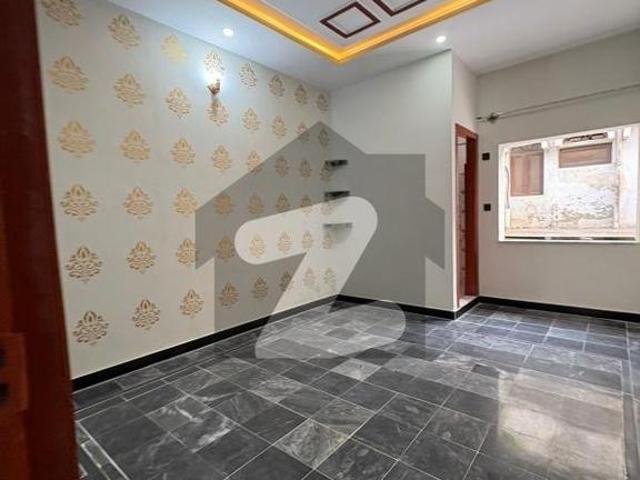 House for sale in Peshawar, North West Frontier Province