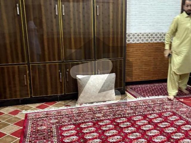 House for sale in Peshawar, North West Frontier Province