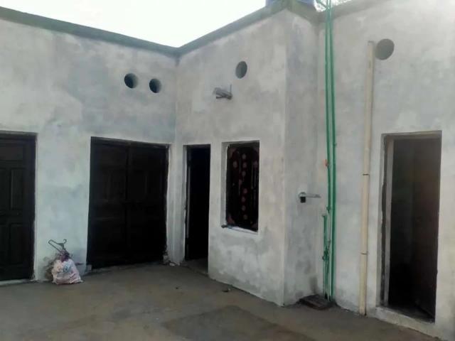 House for sale in Khushab, Islamabad Capital Territory