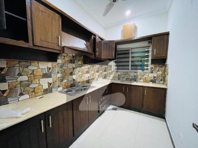 House for sale in راولپنڈی, تحصیل راولپنڈی چھاؤنی