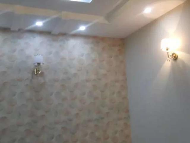 House for sale in Wapda Town, لاہور ڈویژن