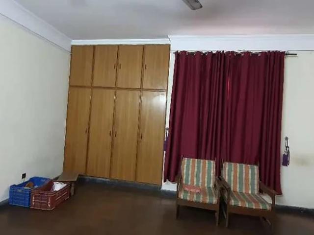House for sale in Johar Town, سمسانی کھوئی