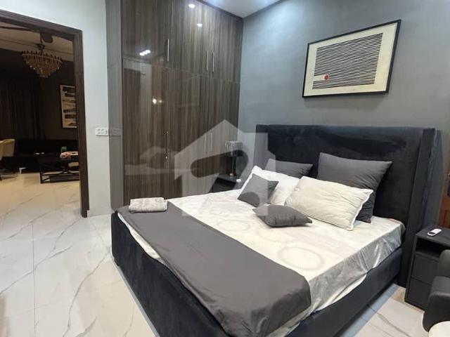 House for rent in لاہور, لاہور ڈویژن