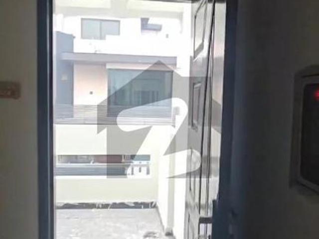 House for rent in Rawalpindi, Islamabad Capital Territory