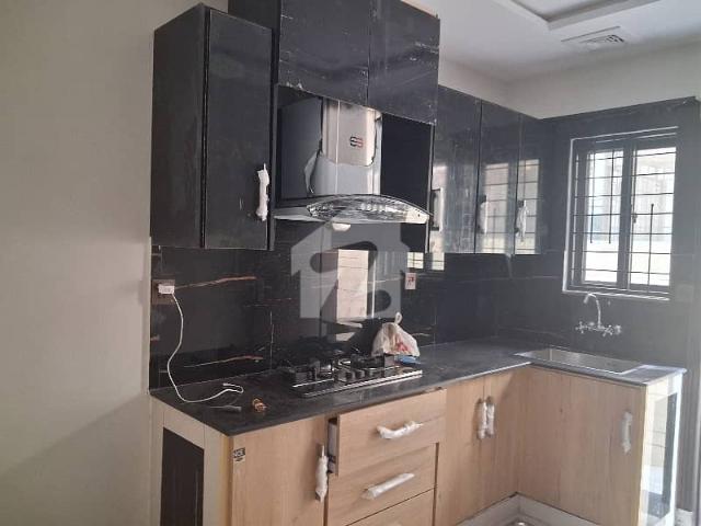 House for rent in لاہور, لاہور ڈویژن