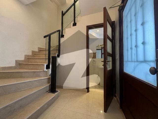 House for sale in Islamabad