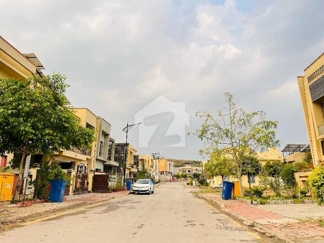 Property for sale in Islamabad