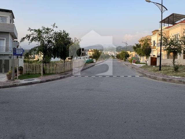 Property for sale in Islamabad