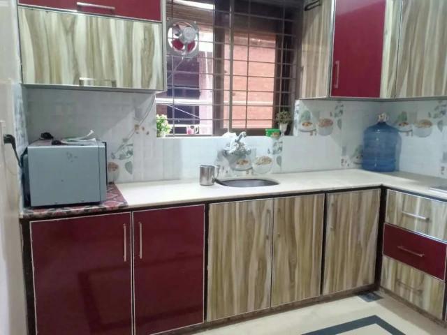House for rent in Rawalpindi, Islamabad Capital Territory