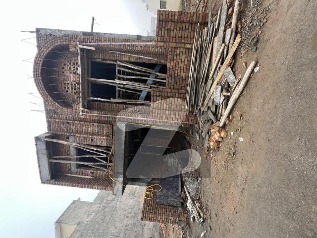 House for sale in Jhelum, Islamabad Capital Territory