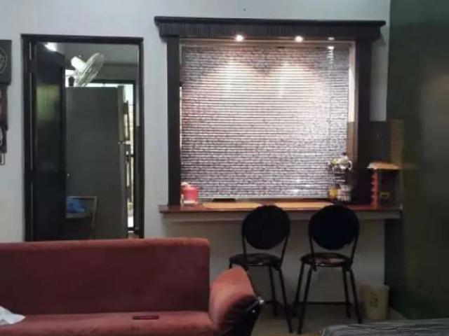 House for sale in Johar Town, سمسانی کھوئی