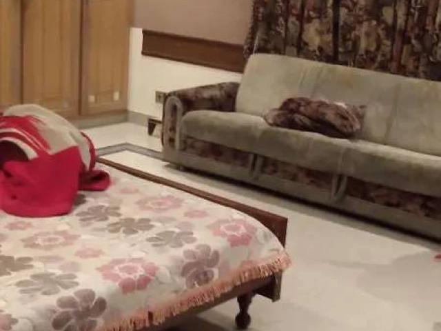 Property for rent in Rawalpindi, Islamabad Capital Territory