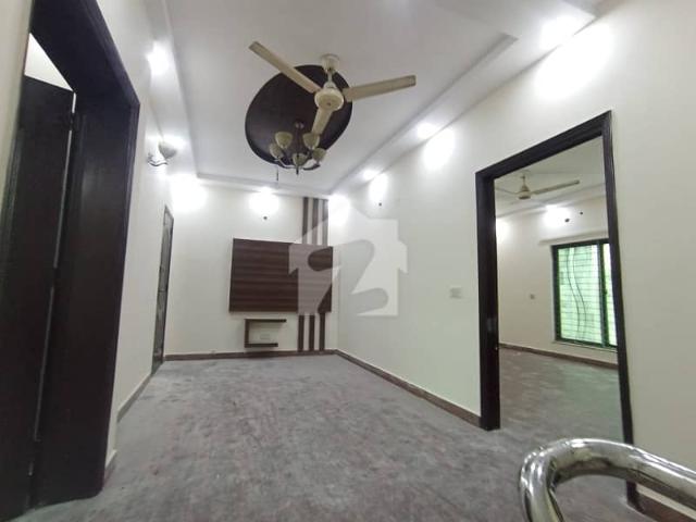 Property for rent in Rawalpindi, Islamabad Capital Territory