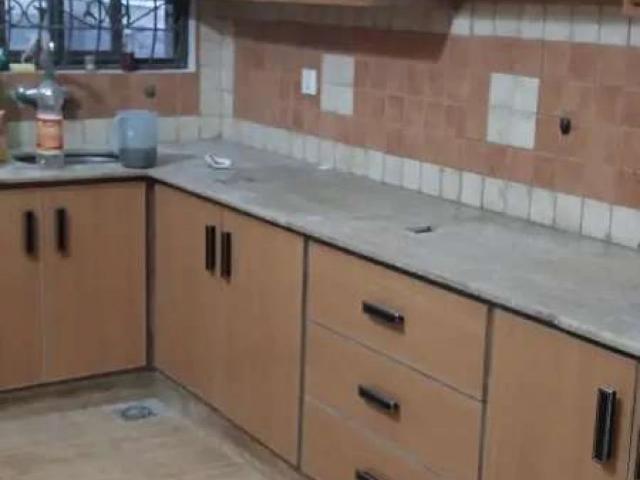 Property for rent in Rawalpindi, Islamabad Capital Territory