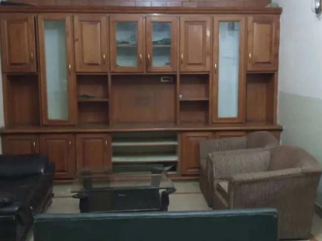 Property for rent in Rawalpindi, Islamabad Capital Territory