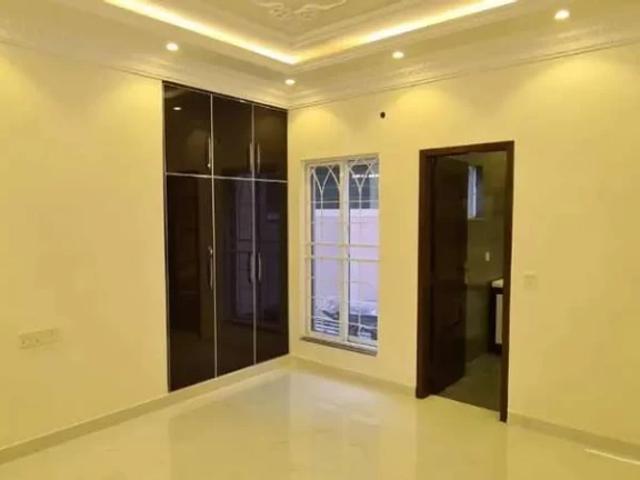 Property for rent in Rawalpindi, Islamabad Capital Territory