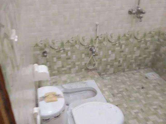 Property for rent in Rawalpindi, Islamabad Capital Territory