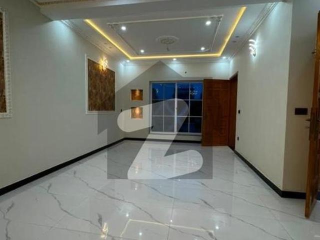 House for rent in ملتان, ملتان ڈویژن