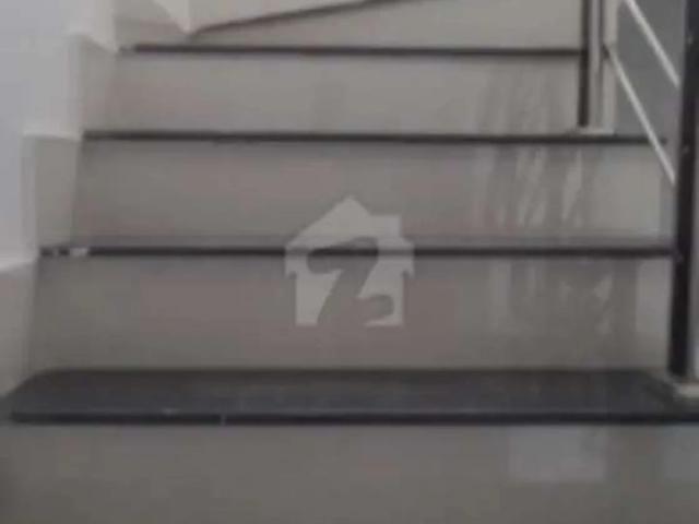 House for sale in ساہِيوال, ساہیوال ڈویژن