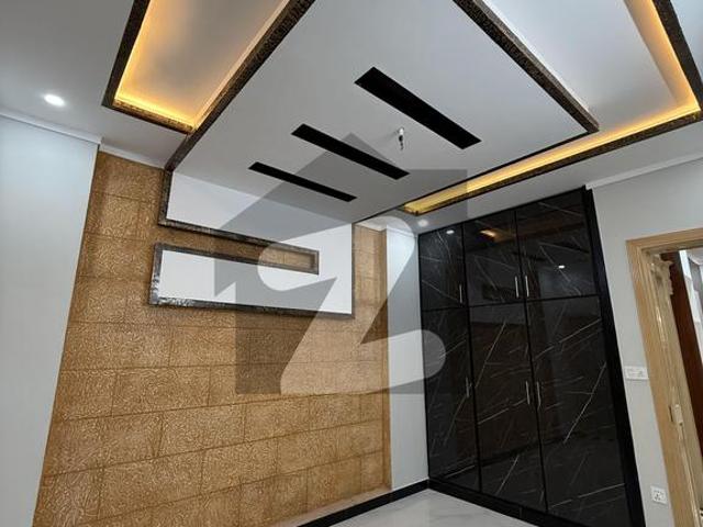 House for sale in Peshawar, North West Frontier Province