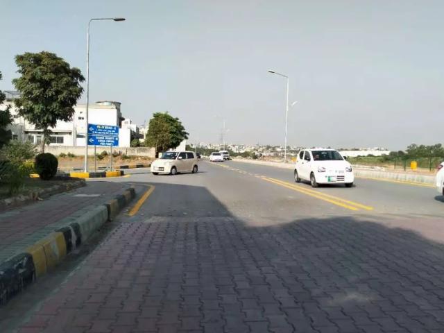Commercial for sale in Rawalpindi, Islamabad Capital Territory