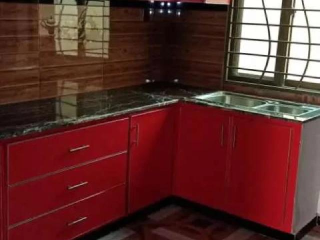 House for sale in Multan, Islamabad Capital Territory