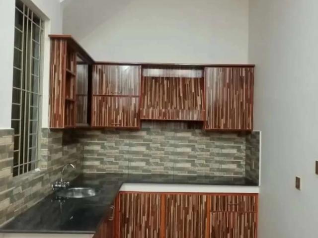House for rent in Rawalpindi, Islamabad Capital Territory