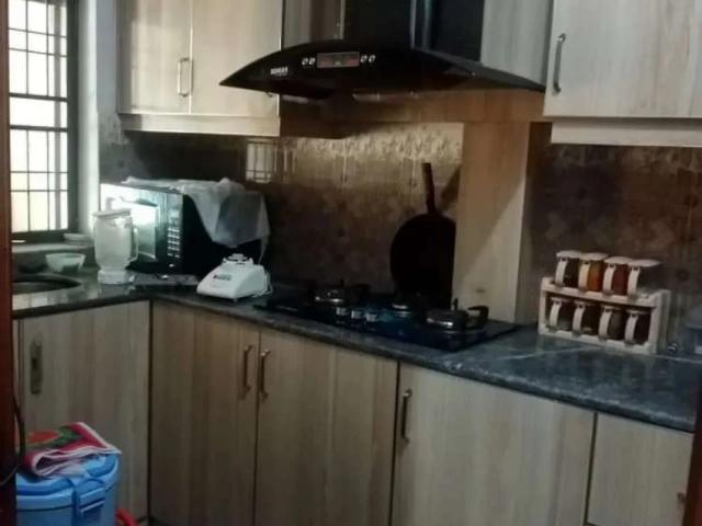 House for rent in لاہور, لاہور ڈویژن