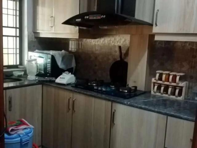 House for rent in Rawalpindi, Islamabad Capital Territory