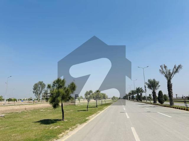 Property for sale in Rawalpindi, Islamabad Capital Territory