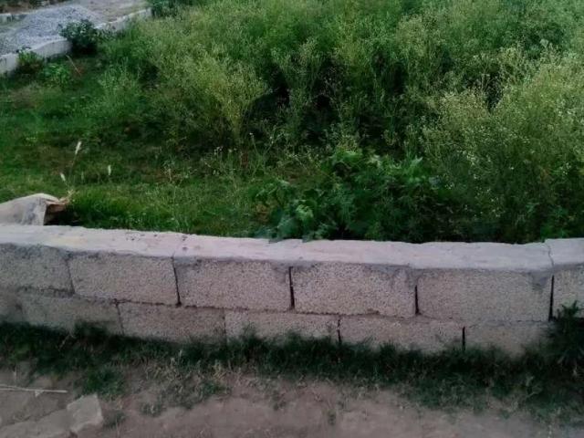 Land for sale in Rawalpindi, Islamabad Capital Territory