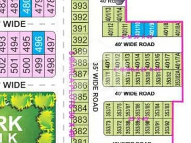 Property for sale in Rawalpindi, Islamabad Capital Territory