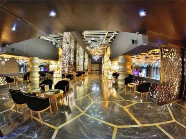 Land for sale in بحریہ ٹاؤن‬‎, جگھیاں
