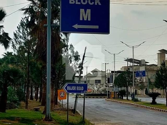 Property for sale in Islamabad Capital Territory