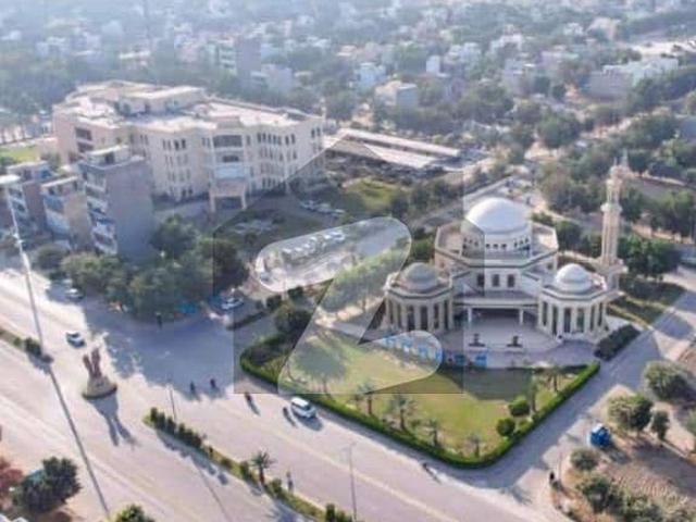 Property for sale in Rawalpindi, Islamabad Capital Territory
