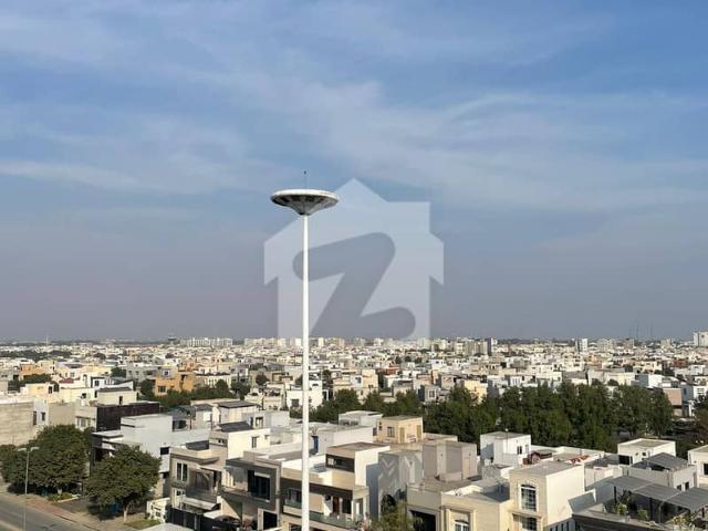Property for sale in Rawalpindi, Islamabad Capital Territory
