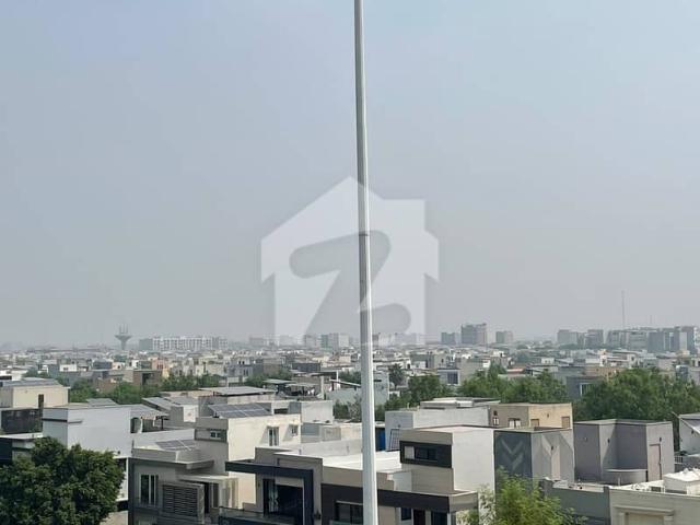 Property for sale in لاہور, لاہور ڈویژن