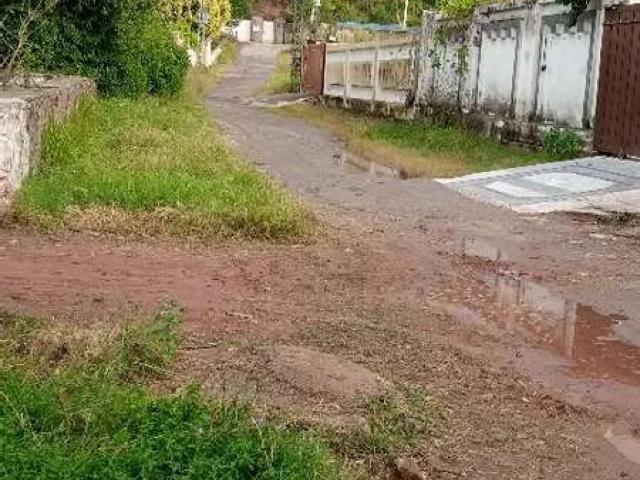 Land for sale in Islamabad