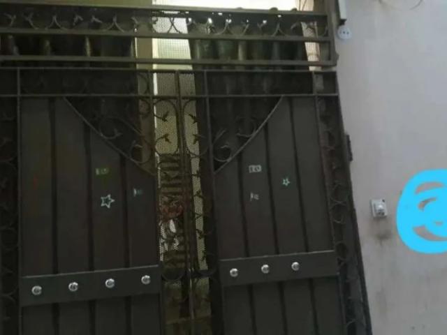 House for rent in Rawalpindi, Islamabad Capital Territory