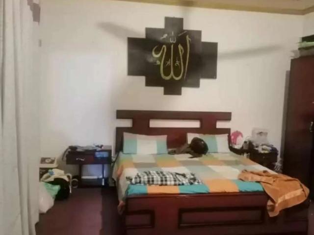 Property for rent in Rawalpindi, Islamabad Capital Territory