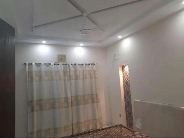 Property for rent in Rawalpindi, Islamabad Capital Territory