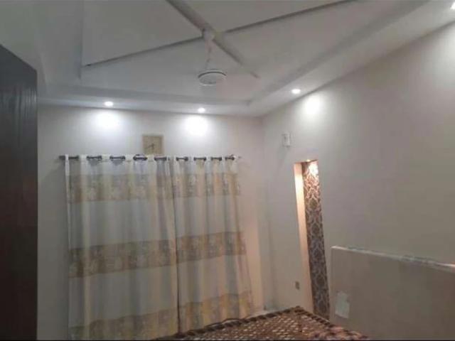 Property for rent in Rawalpindi, Islamabad Capital Territory