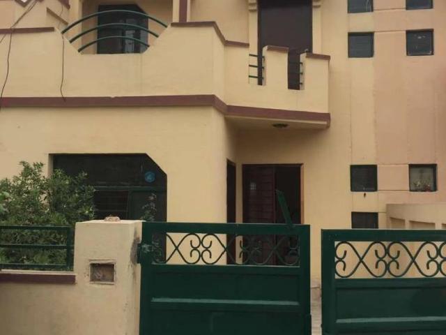 Property for rent in Rawalpindi, Islamabad Capital Territory